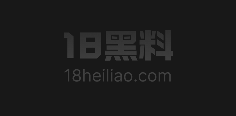 杭州女老师王媛 红蕾丝开杯装出镜 下身同款开裆直接被整根进入 穴口毛发全露 - 图1